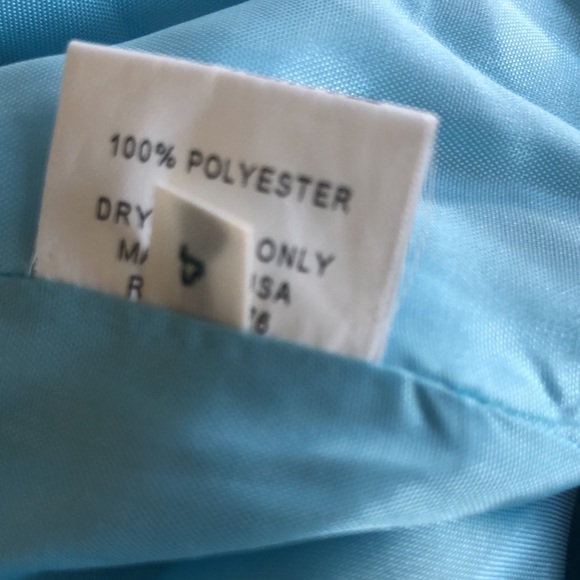 Yigel Azrouel Dress - NWOT - Picture 9 of 9